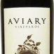 Aviary Cabernet 2018